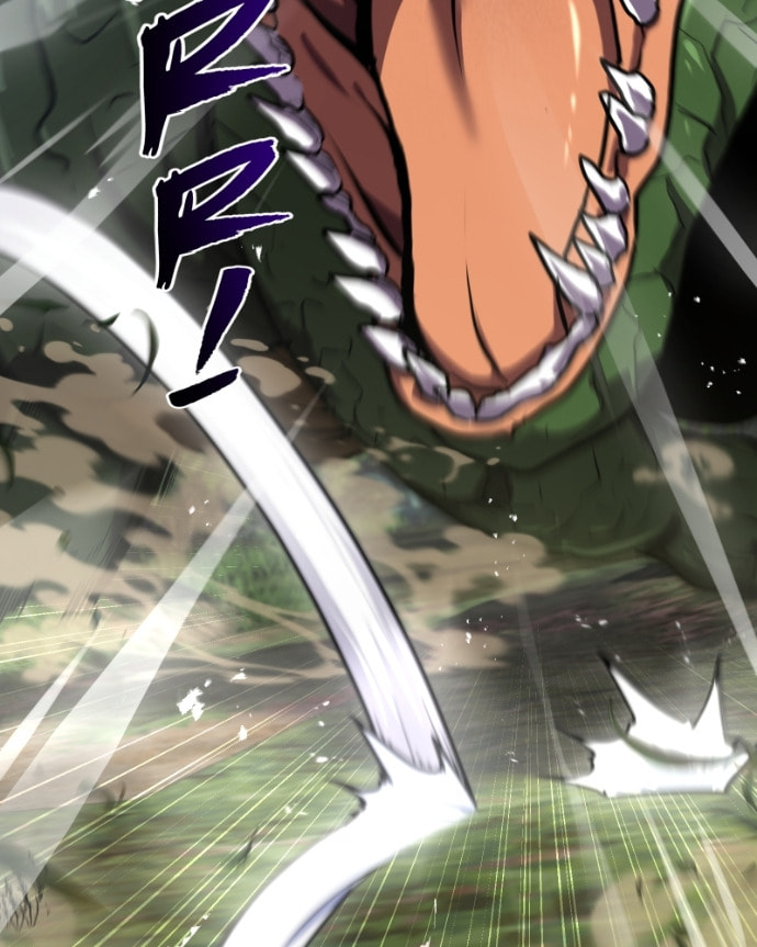 Cute Devil Chapter 35 page 49 - 