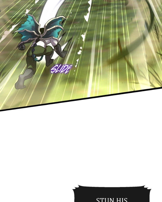 Cute Devil Chapter 35 page 50 - 