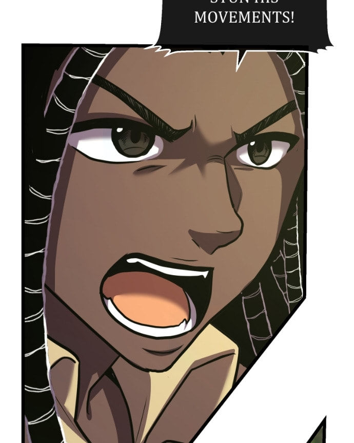 Cute Devil Chapter 35 page 51 - 
