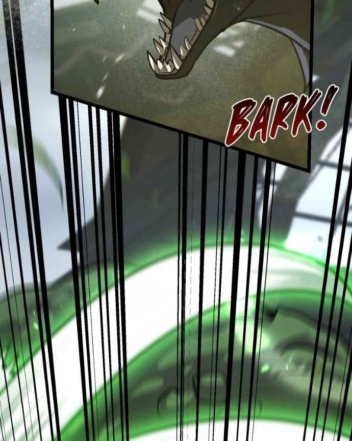 Cute Devil Chapter 35 page 53 - 