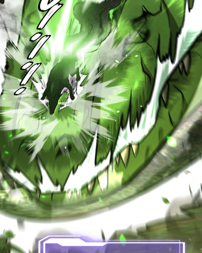 Cute Devil Chapter 35 page 55 - 