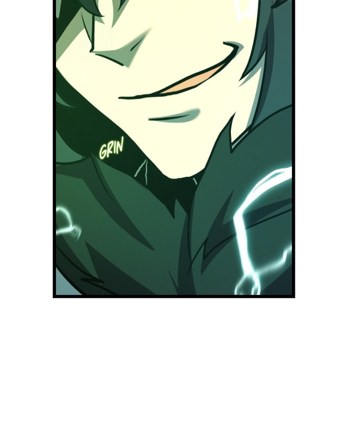 Cute Devil Chapter 35 page 57 - 