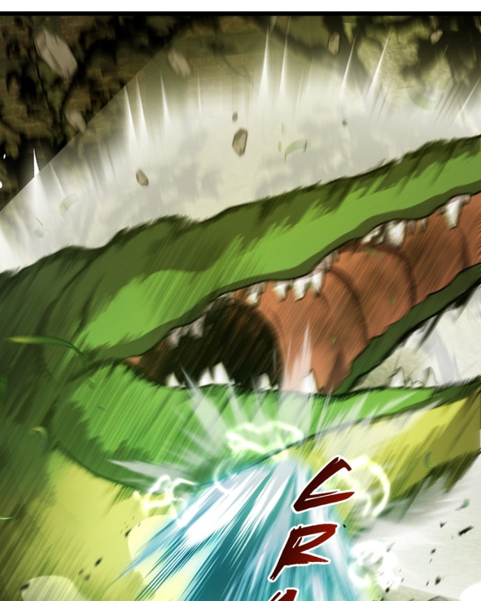 Cute Devil Chapter 35 page 58 - 