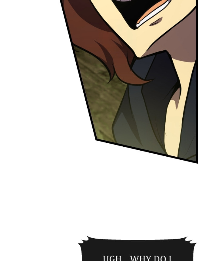 Cute Devil Chapter 35 page 61 - 