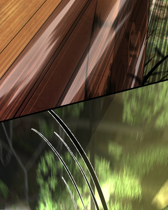 Cute Devil Chapter 35 page 63 - 