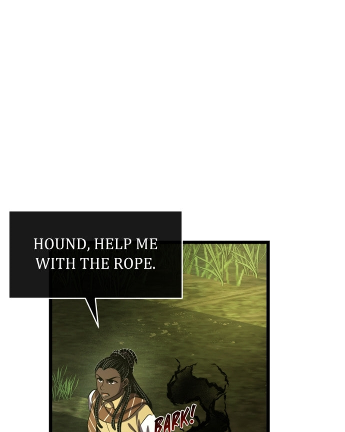 Cute Devil Chapter 35 page 66 - 