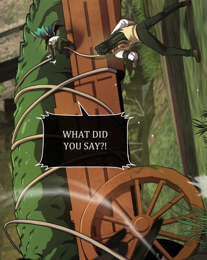 Cute Devil Chapter 35 page 69 - 