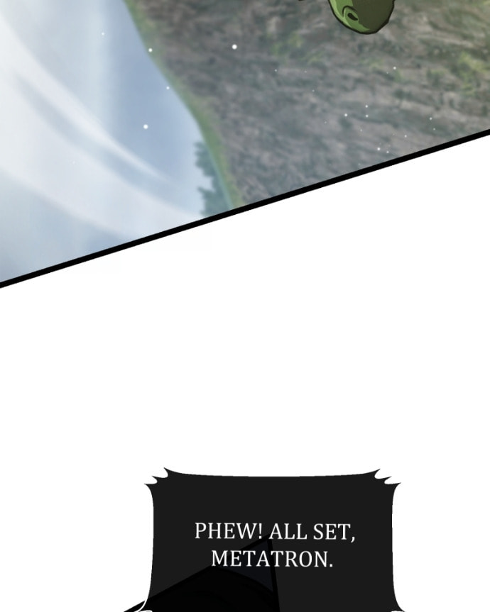 Cute Devil Chapter 35 page 71 - 