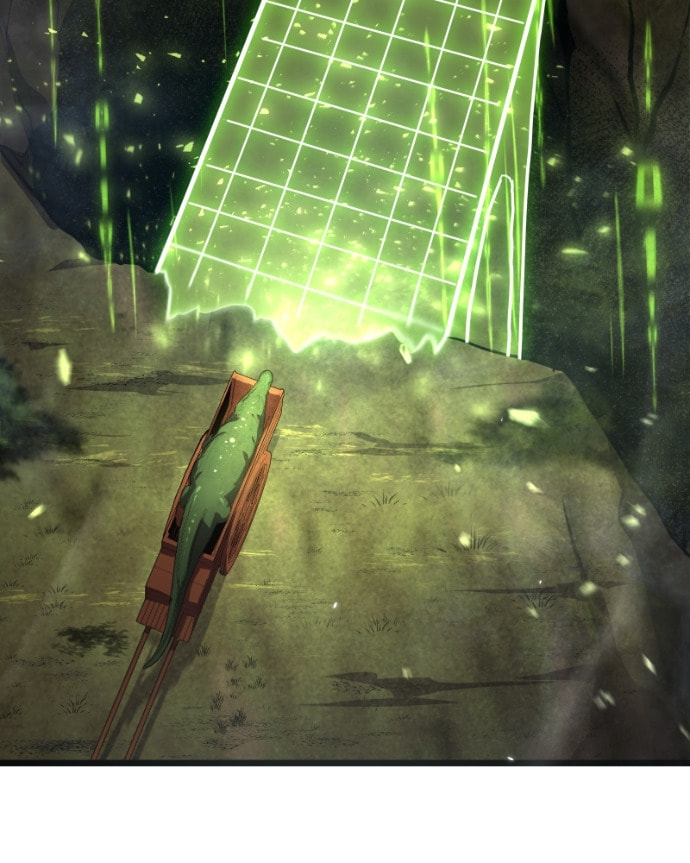 Cute Devil Chapter 35 page 76 - 
