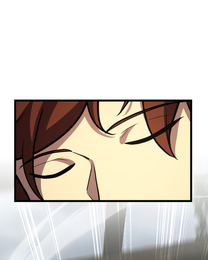 Cute Devil Chapter 35 page 77 - 