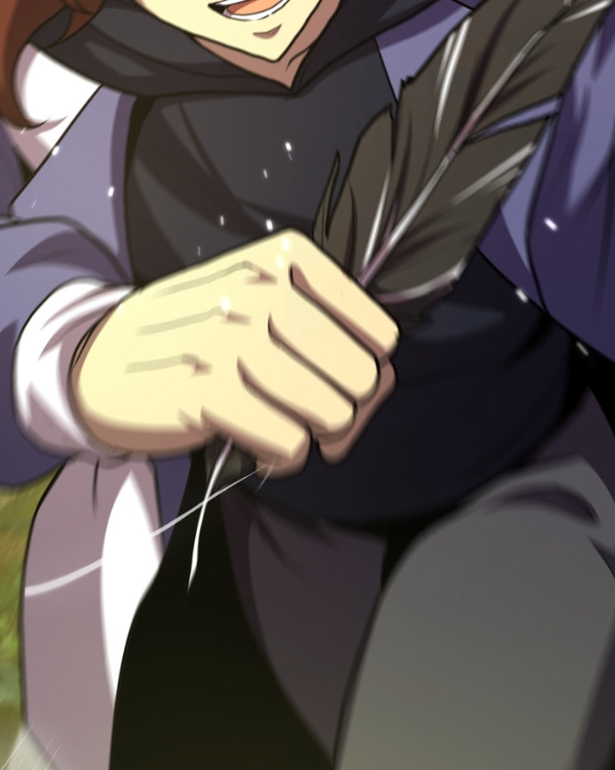 Cute Devil Chapter 35 page 79 - 