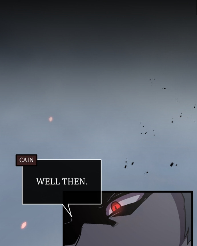 Cute Devil Chapter 35 page 89 - 