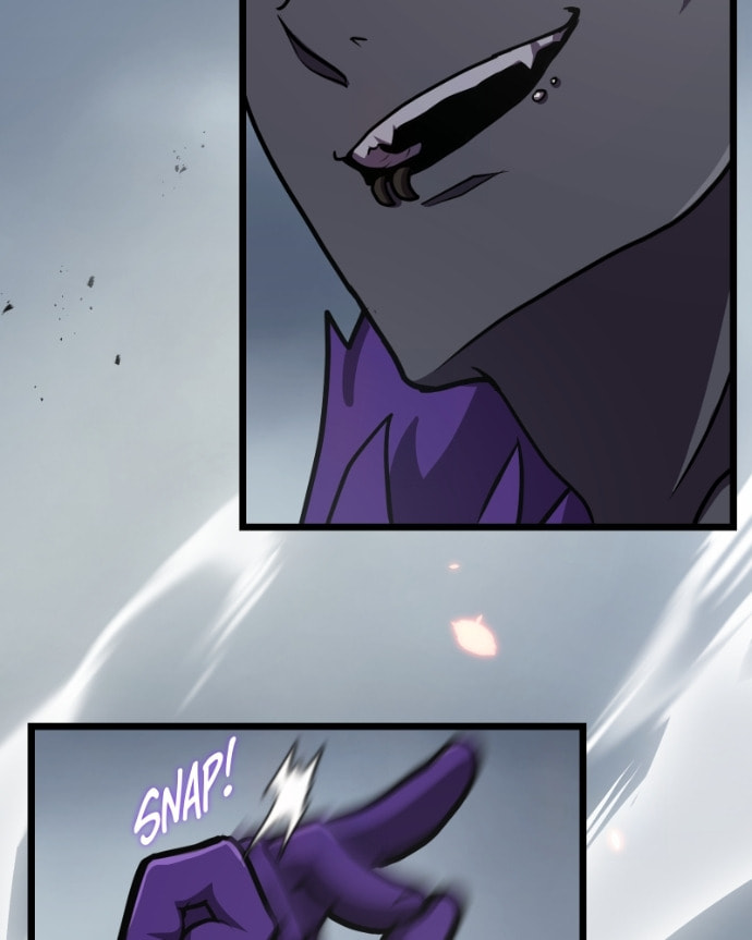 Cute Devil Chapter 35 page 90 - 