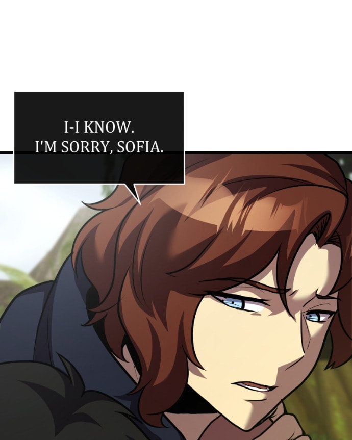 Cute Devil Chapter 35 page 10 - 