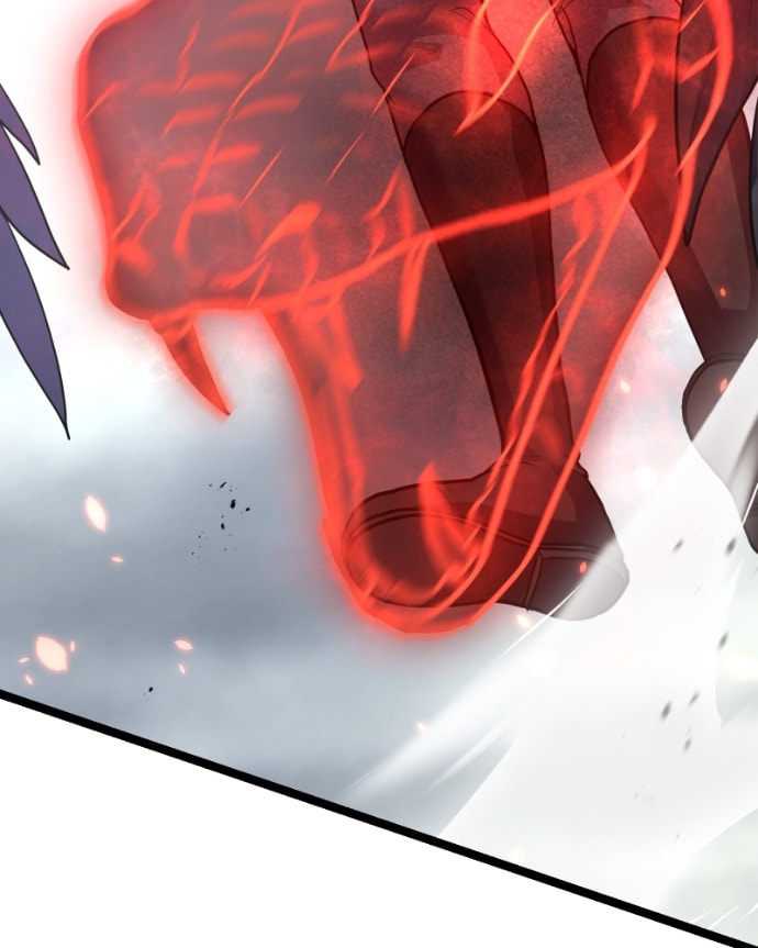 Cute Devil Chapter 35 page 93 - 