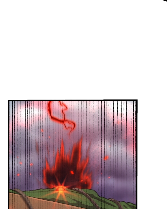 Cute Devil Chapter 35 page 94 - 