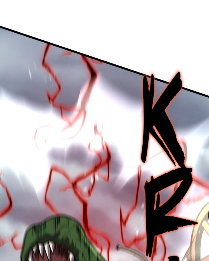 Cute Devil Chapter 35 page 96 - 