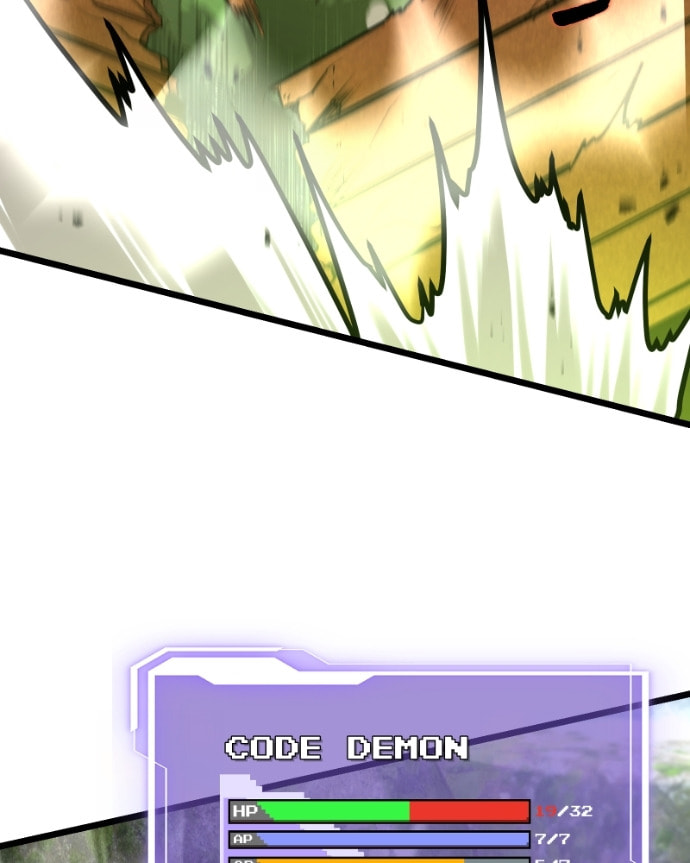 Cute Devil Chapter 35 page 98 - 