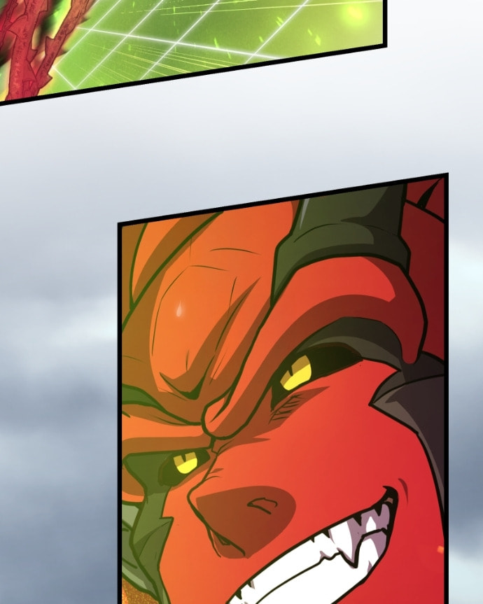 Cute Devil Chapter 36 page 12 - 