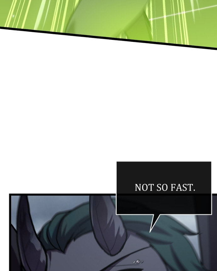 Cute Devil Chapter 36 page 16 - 