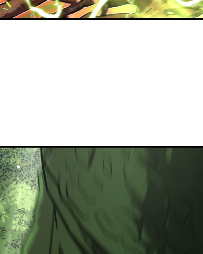 Cute Devil Chapter 36 page 20 - 