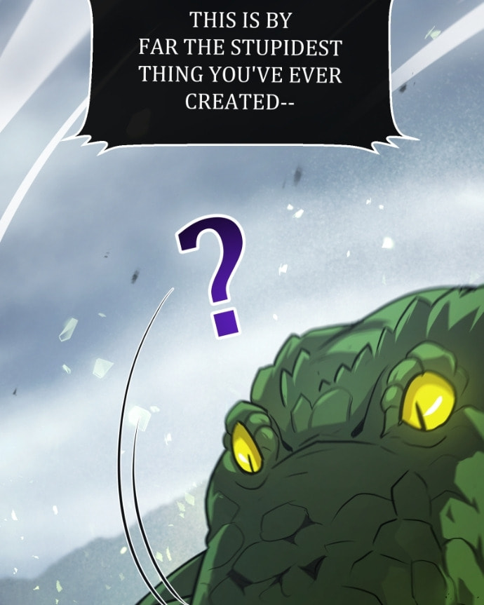Cute Devil Chapter 36 page 3 - 