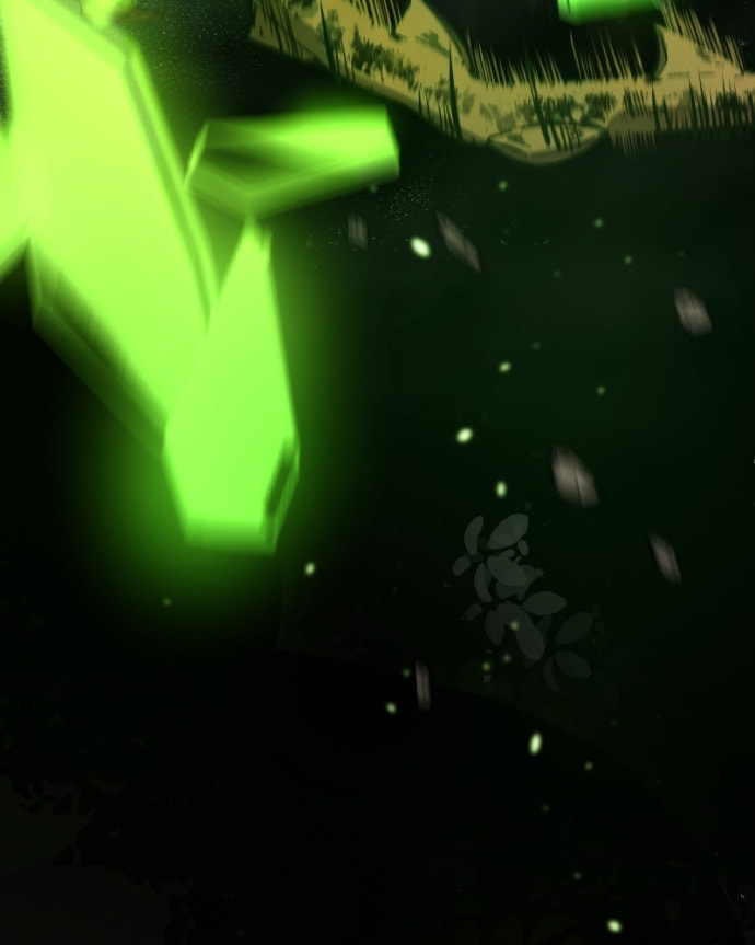 Cute Devil Chapter 36 page 28 - 