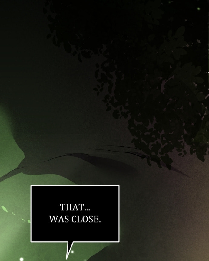 Cute Devil Chapter 36 page 29 - 