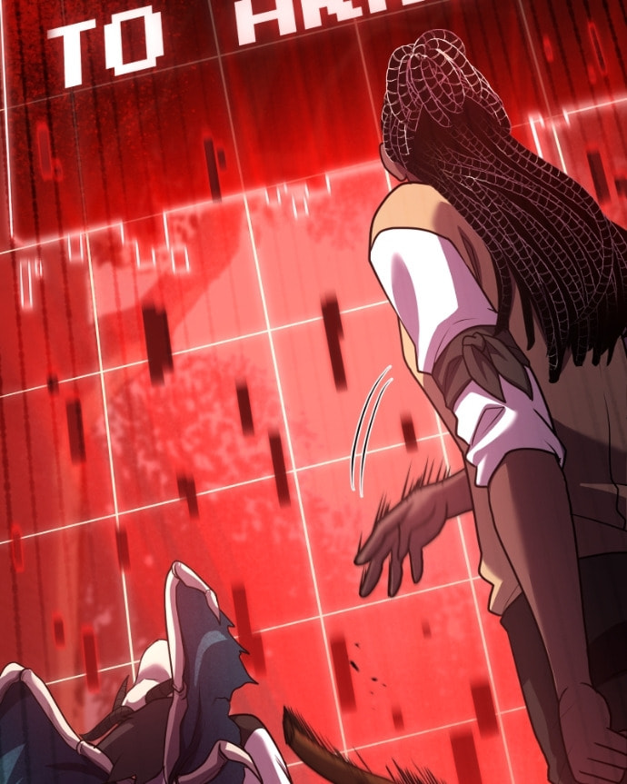 Cute Devil Chapter 36 page 40 - 