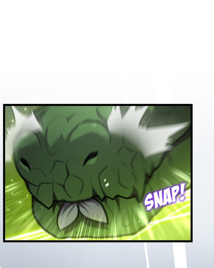 Cute Devil Chapter 36 page 5 - 