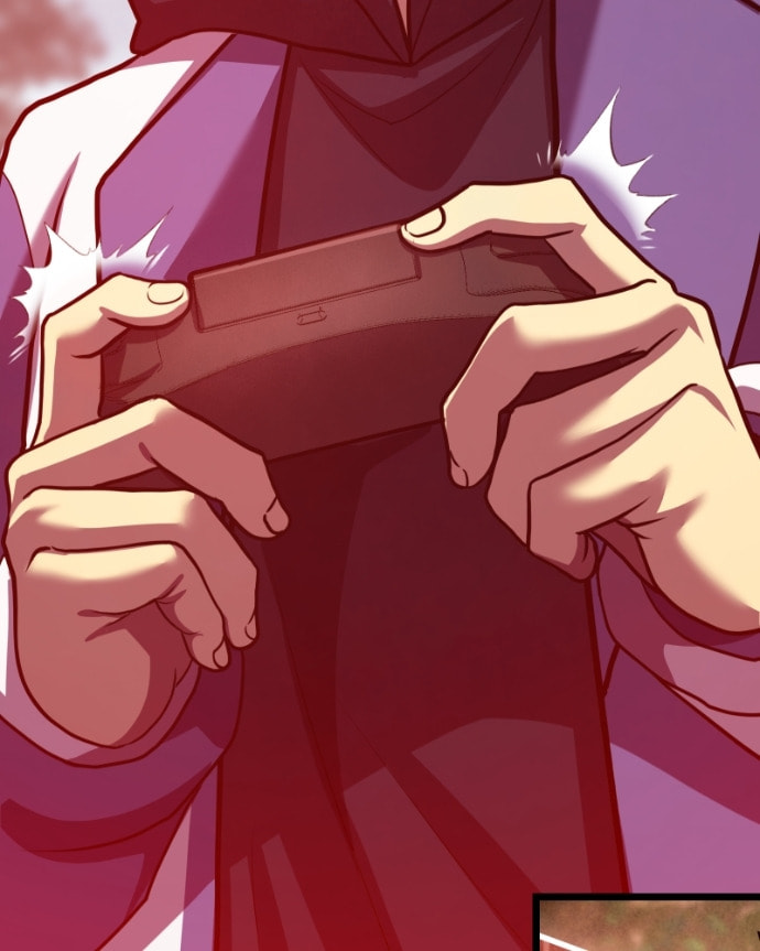 Cute Devil Chapter 36 page 48 - 