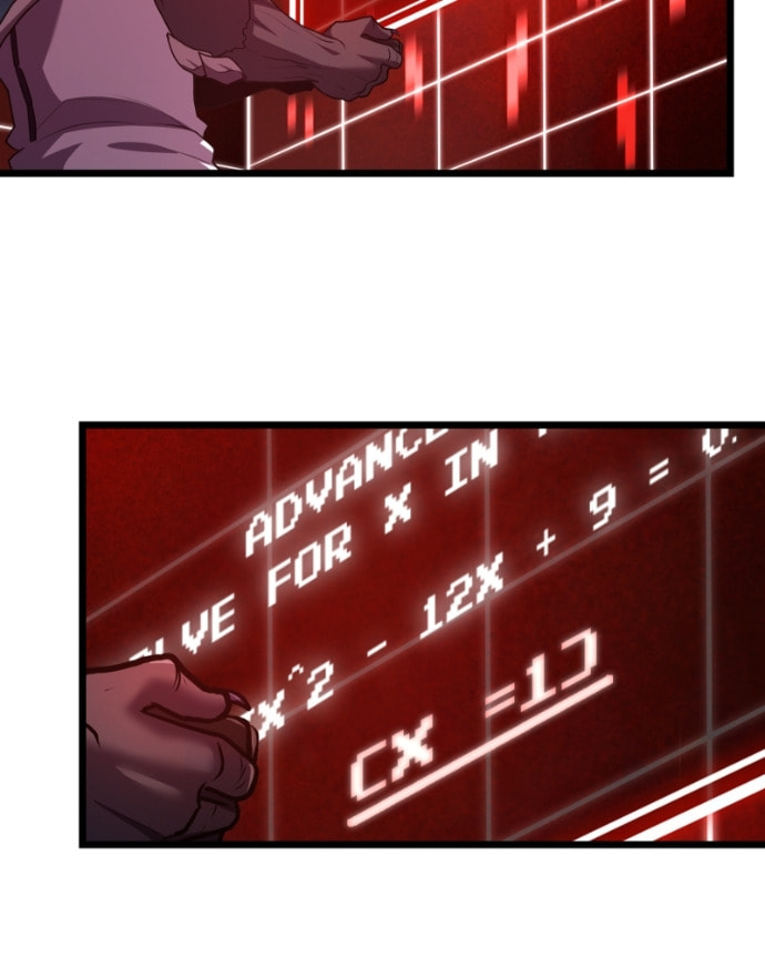 Cute Devil Chapter 36 page 56 - 