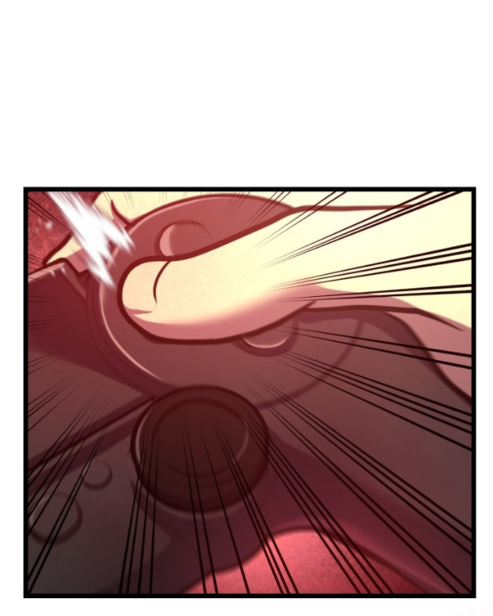 Cute Devil Chapter 36 page 59 - 