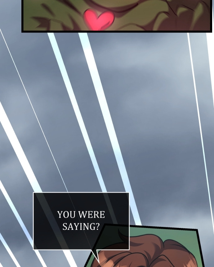 Cute Devil Chapter 36 page 7 - 