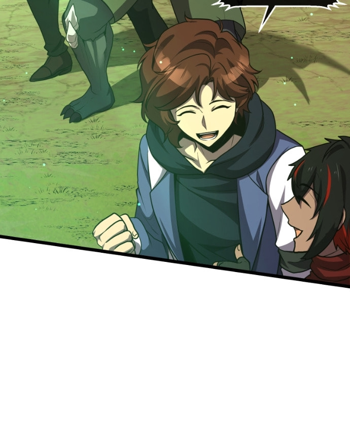 Cute Devil Chapter 36 page 72 - 