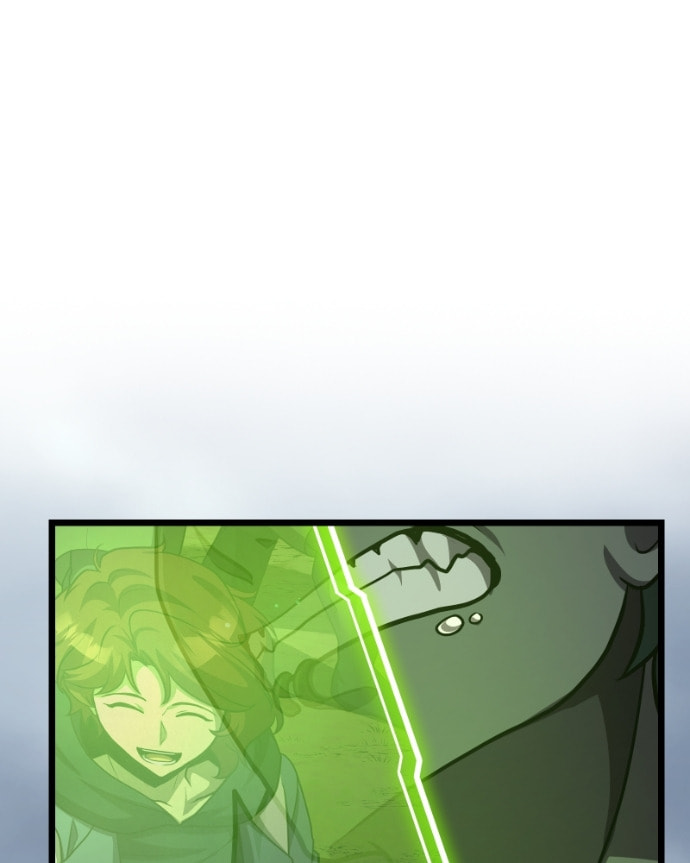 Cute Devil Chapter 36 page 73 - 