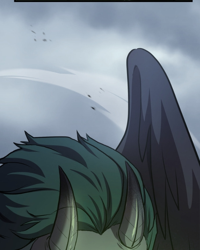 Cute Devil Chapter 36 page 74 - 