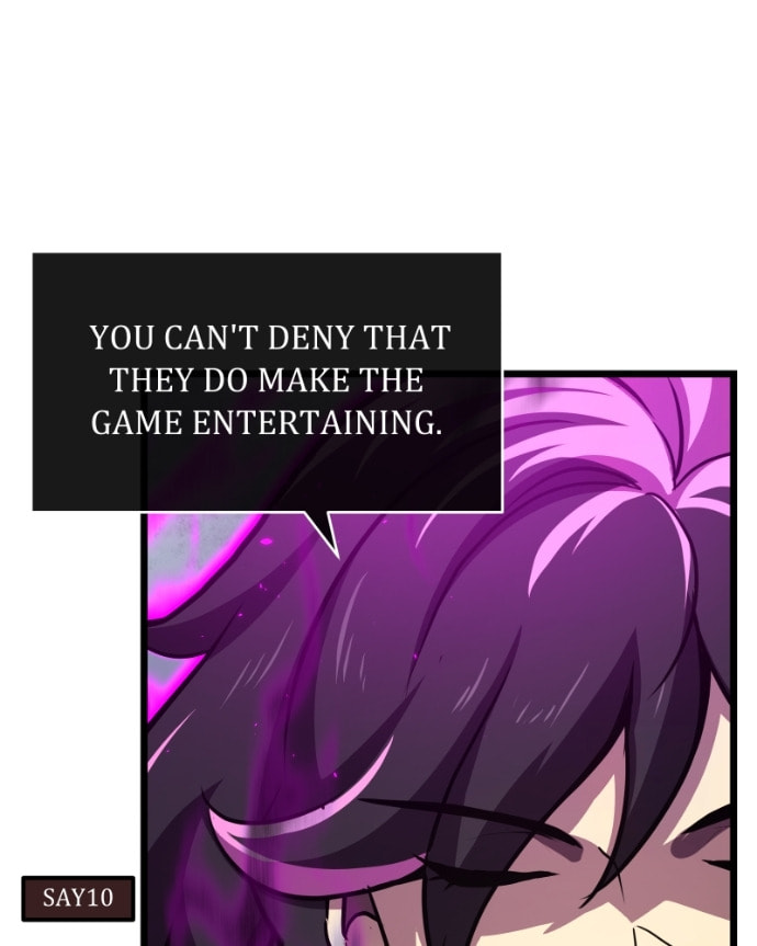 Cute Devil Chapter 36 page 77 - 