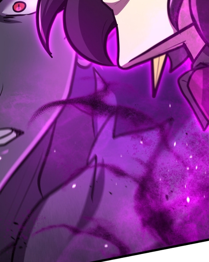 Cute Devil Chapter 36 page 82 - 