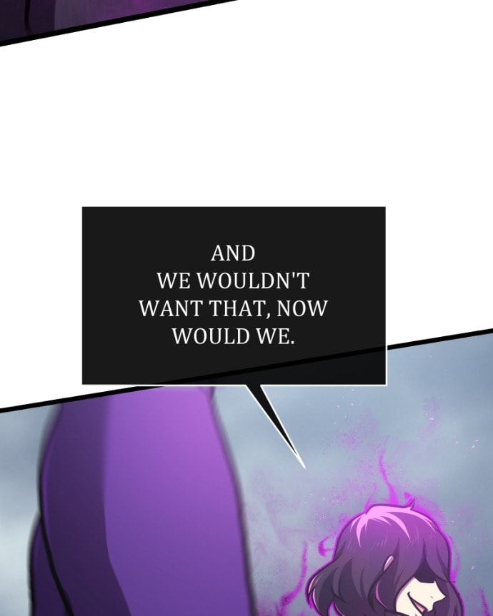 Cute Devil Chapter 36 page 83 - 