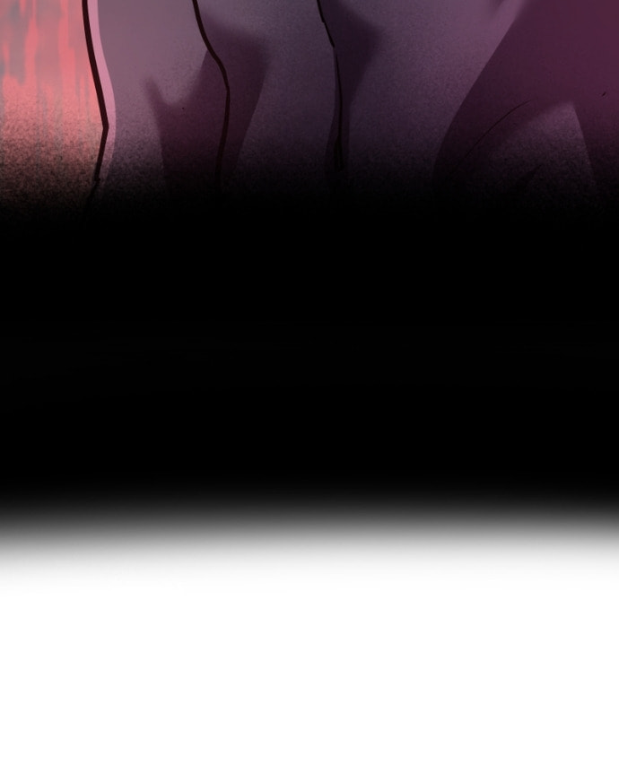 Cute Devil Chapter 36 page 87 - 