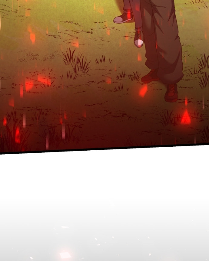 Cute Devil Chapter 36 page 90 - 