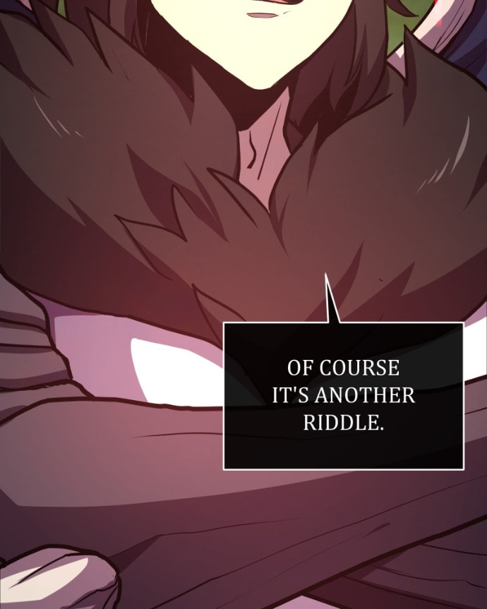 Cute Devil Chapter 36 page 95 - 
