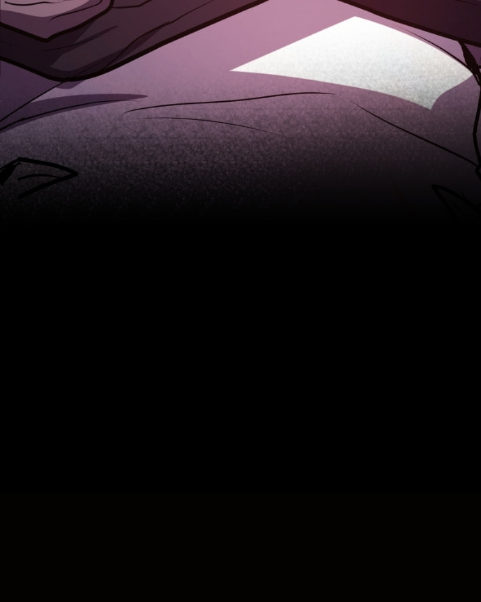 Cute Devil Chapter 36 page 96 - 