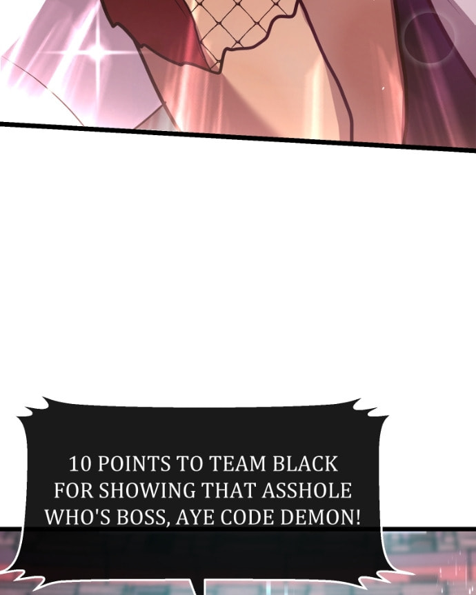Cute Devil Chapter 37 page 101 - 