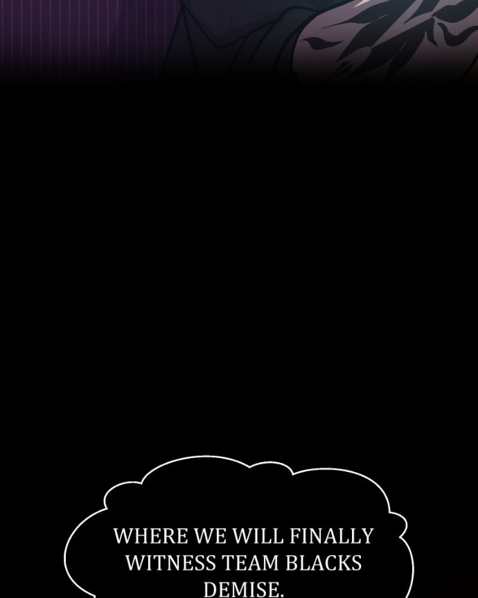 Cute Devil Chapter 37 page 106 - 