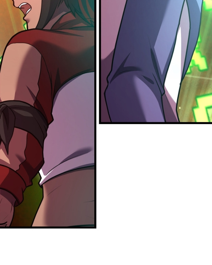 Cute Devil Chapter 37 page 15 - 