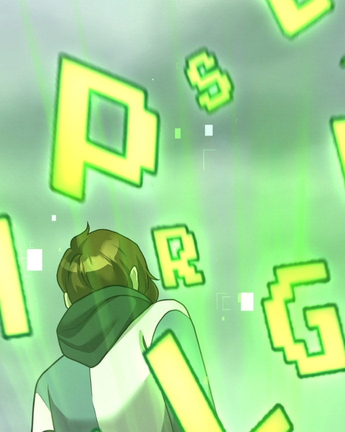Cute Devil Chapter 37 page 19 - 