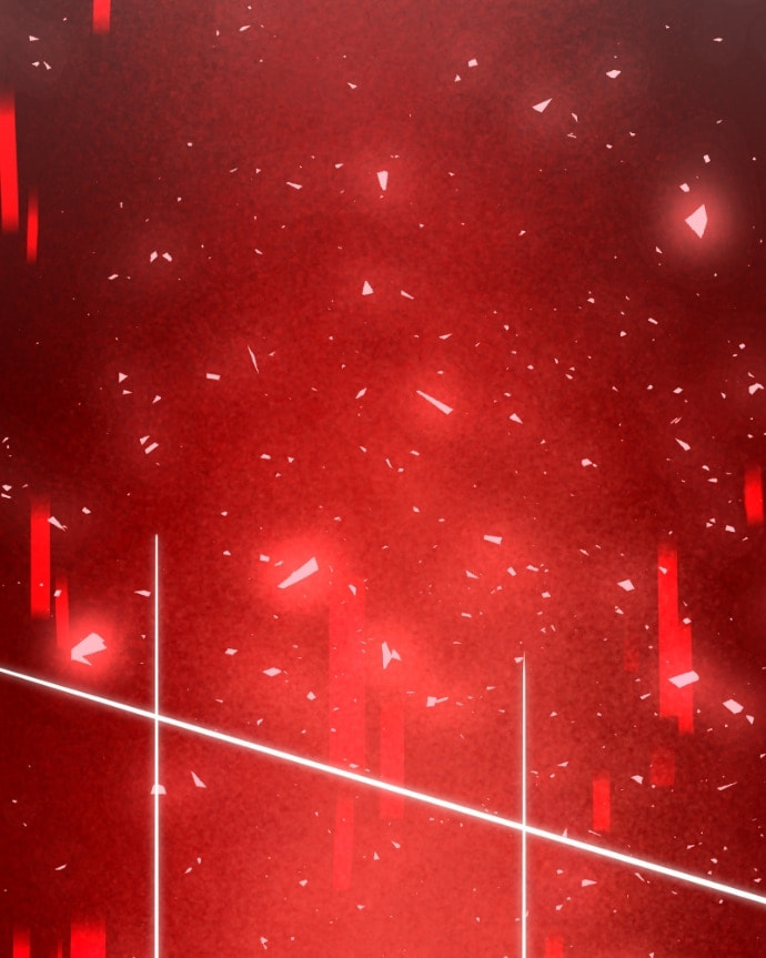 Cute Devil Chapter 37 page 3 - 