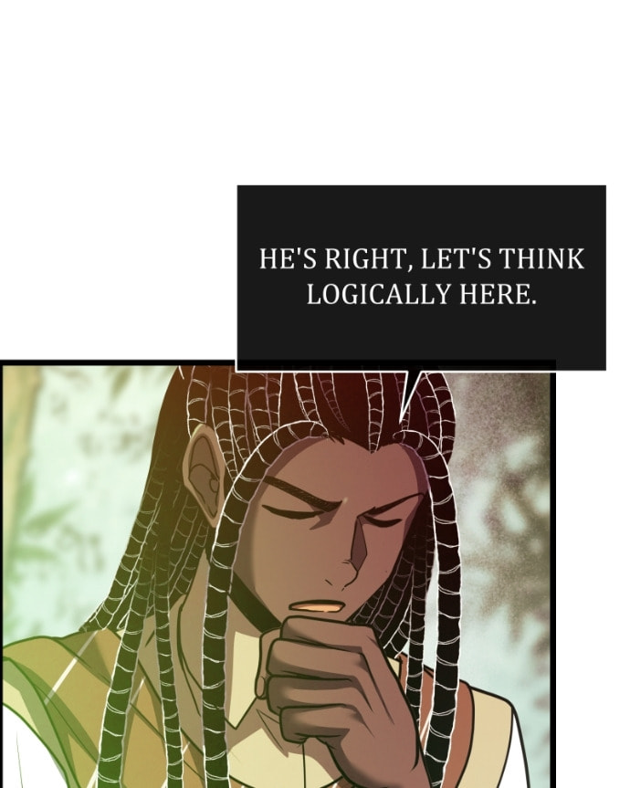 Cute Devil Chapter 37 page 36 - 